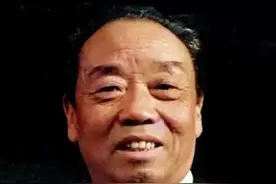 《草原之夜》的原唱是谁，你知道吗？《送别》的原唱呢？图片
