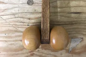 18件“让人猜不出真实用途”的奇怪物品图片