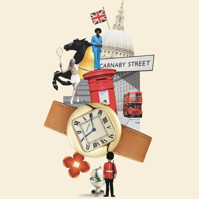 ����70����ʮ�xһ�����꣡Ϊʲô��ʮ��ǰ�ġ����ű�����ô��