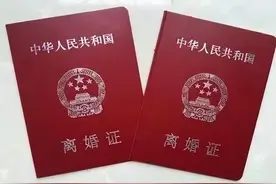 亿万富姐吴英在狱中起诉离婚，要丈夫分担6亿债务：感情破裂图片