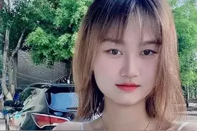 中国的男人为什么热衷于找缅越老乌等外国姑娘图片