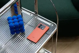 iQOO Neo8 Pro测评：中端机的性能卷成这样，过分了图片