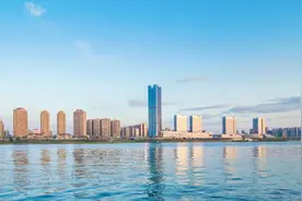 官宣！全国105个大城市名单公布！南充为Ⅱ型大城市......图片