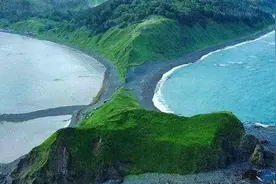 我国的台湾省，除了台湾岛以外，还包括哪些岛屿图片