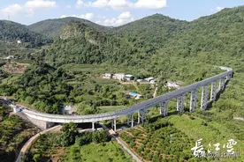 1000万立方米！湖北首例水权交易签约图片