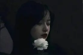 你知道女孩子为什么每次会莫名其妙的生气吗，带你深入了解女性图片