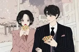 让男生抵抗不住的情话图片