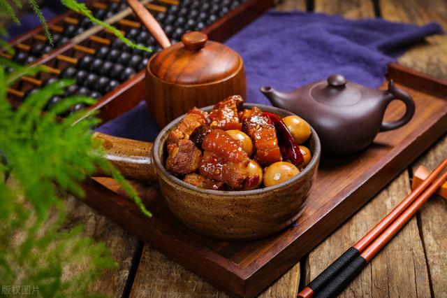 坛肉的做法（酥焖坛肉百年老店秘方操作与注意事项）