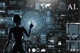 印度电子商务初创公司Dukaan应用生成式AI聊天机器人，效率提升图片