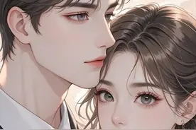 11本青梅竹马文，他有个特别宠的小青梅，捧在手心怕摔了那种图片