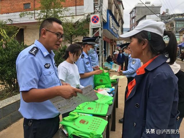 �����ж� | ��������չ�������� ���ơ������ж���������ʵ