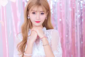 女生默许你“亲吻”她了，会有三个表现，别装傻不知道图片