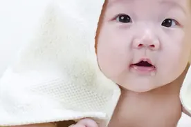 起这样的名字给宝宝使用天生自带福气图片