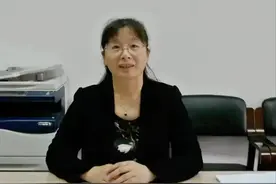 仪器+电气 智能新时代！一起走进吉林大学仪器科学与电气工程学院！图片