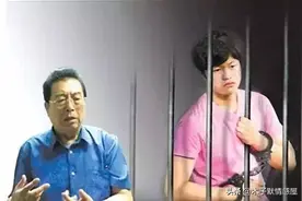 接风宴、送出国，商演，李天一出狱，84岁老父亲李双江操碎了心图片