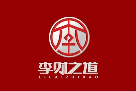 独立董事存在的优劣图片