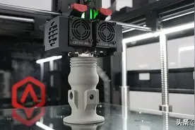 10种最常用的金属3D打印技术路线，该如何选择？图片