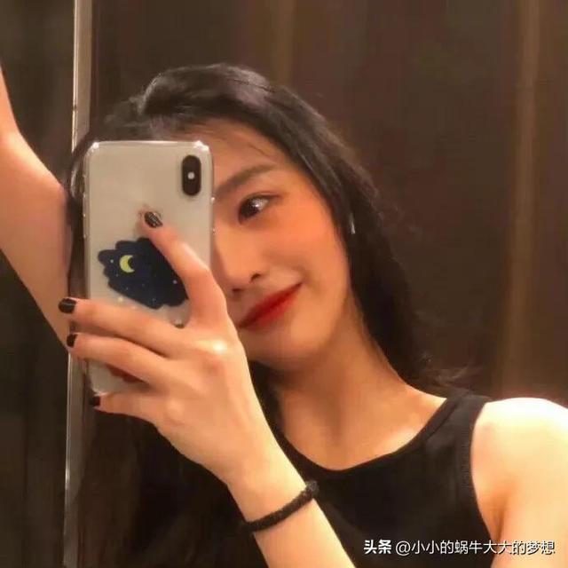 ��Ȥ�ֿɰ�������Ȧ�İ�