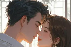 100本经典高干文，男主个个天之骄子，大院机关子弟，风流浪荡！图片