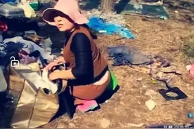迷笛和南阳绝配，请锁死到天荒地老！图片