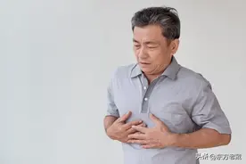 治得了病，治不了命，65岁单身老头有病怎么办？图片