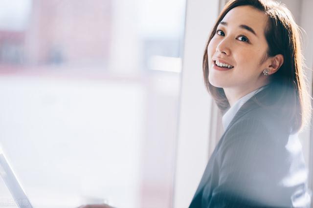 管理681 | 中层管理的4大重要素质，如何实现9大能力的自我提升