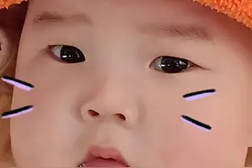 孩子多大年龄会自主大小便图片