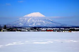 北海道都要成中国的了？日本现在有多少中国人，都在那边做什么？图片