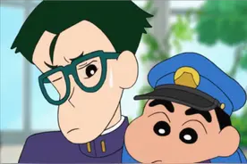 谁也别瞧不起，这豆瓣9.0图片