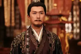 安史之乱的真相，安禄山为什么要起兵叛乱？图片