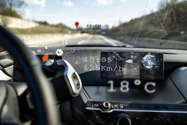 「大数据」分析、推送,今天你被大数据营销了吗?