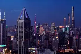 上海今年的拆迁要提速了图片