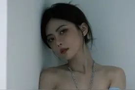 轰动！周淑怡和王唯楚被实锤恋爱！图片