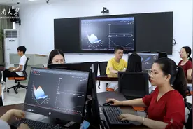 这类人才需求激增，湖南大学布局“国家一流”专业：毕业生成“香饽饽”！图片