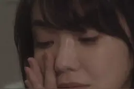 “我男朋友一条内裤居然能穿五年”图片