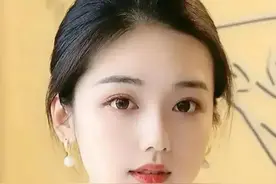 爱你，想你，念你，满脑子都是你图片