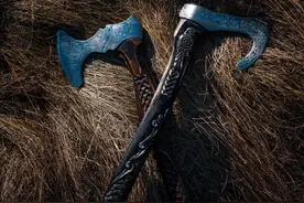 门阀，门第与阀阅；斗门阀，三国斗到南北朝图片