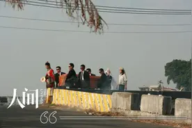 一个东北阴阳先生的人生修行图片