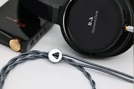 大耳平衡线之平价最优解——DC评ddHiFi BC150B图片