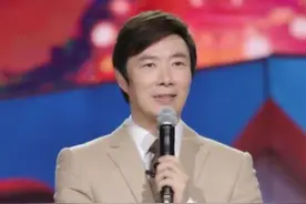 事实证明，67岁“无妻无子”的费玉清，已经走上了另一条大道图片