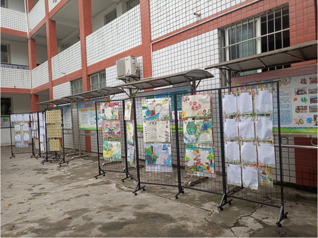 四川省民生研究会新媒体中心-官网