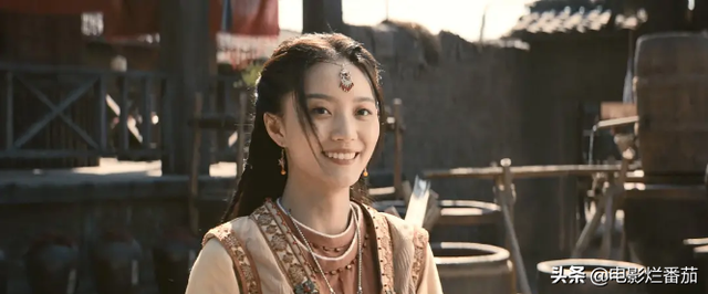 2022�ϰ���ʮ����Ƭ���������������¡�������������Ƭ�ŵ�һ