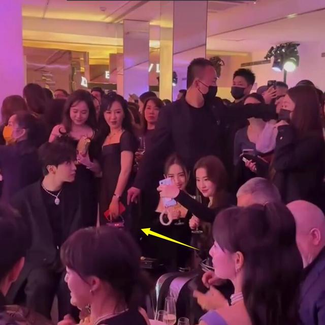 ��������̨������Ʒ���Ϊ�����ż���ȫ�̱�����̫���ᣡ