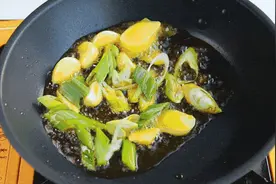 一个人有多大福气，看碗就能看出来图片