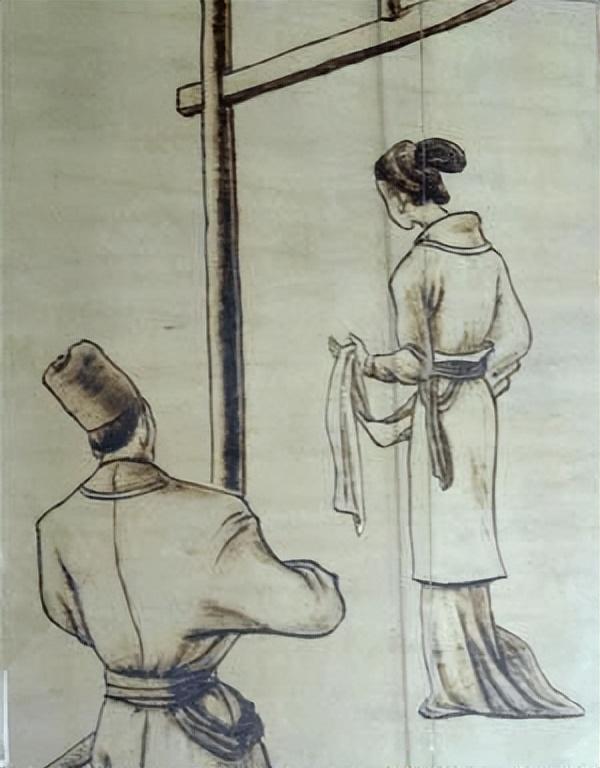 女子宫刑,每天76位女性,儿童遭受性侵,为何我国不引入"化学阉割"?