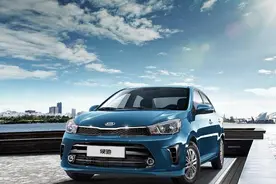 6万～8万值得买的自动挡顶配车型图片