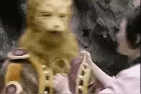 让你欲罢不能的沙雕动图表情包图片
