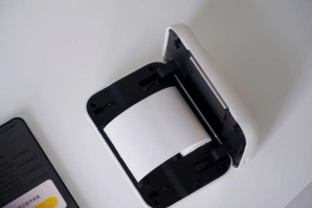 还在苦恼孩子辅导问题：作业帮喵喵机智能学习打印机N1上手实测