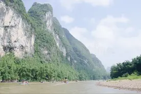 广西的历史由来你知道吗图片