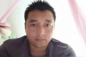 巢湖有哪些个不曾听过农家物产图片